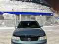 Volkswagen Passat 1999 года за 1 800 000 тг. в Караганда – фото 2