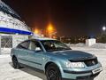 Volkswagen Passat 1999 года за 1 800 000 тг. в Караганда – фото 5