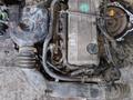 Двигатель Nissan KA24 2.4Lүшін500 000 тг. в Караганда – фото 2