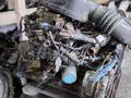 Двигатель Nissan KA24 2.4L за 500 000 тг. в Караганда – фото 3