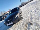 Toyota Camry 2006 годаfor6 500 000 тг. в Петропавловск – фото 3