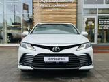 Toyota Camry 2023 годаүшін14 990 000 тг. в Костанай – фото 2