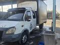 ГАЗ ГАЗель 2007 года за 6 000 000 тг. в Алматы – фото 2