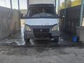 ГАЗ ГАЗель 2007 года за 6 000 000 тг. в Алматы
