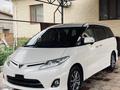 Toyota Estima 2011 годаүшін6 500 000 тг. в Тараз