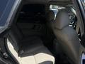 Subaru Legacy 2008 года за 5 000 000 тг. в Алматы – фото 6