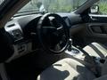 Subaru Legacy 2008 года за 5 000 000 тг. в Алматы – фото 7