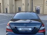 Mercedes-Benz S 500 2007 годаүшін6 500 000 тг. в Алматы – фото 5