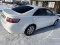 Toyota Camry 2007 годаfor6 400 000 тг. в Актобе – фото 11