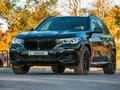 BMW X5 2020 года за 44 000 000 тг. в Караганда – фото 2