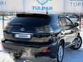 Lexus RX 300 2005 года за 8 000 000 тг. в Караганда