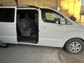 Hyundai Starex 2010 годаfor6 700 000 тг. в Шиели – фото 7