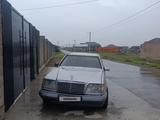 Mercedes-Benz E 280 1994 года за 1 800 000 тг. в Тараз