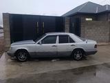Mercedes-Benz E 280 1994 года за 1 800 000 тг. в Тараз – фото 2