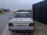 Mercedes-Benz E 280 1994 года за 1 800 000 тг. в Тараз – фото 3