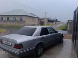 Mercedes-Benz E 280 1994 года за 1 800 000 тг. в Тараз – фото 4