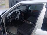 Mercedes-Benz E 280 1994 года за 1 800 000 тг. в Тараз – фото 5