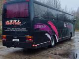 Van Hool  T9 - series 2016 годаүшін41 000 000 тг. в Жангала – фото 3