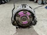 АКПП MITSUBISHI ВАФЕЛЬНАЯ 6G72 6G74 3.0 3.5 4WD ИЗ ЯПОНИИ за 400 000 тг. в Астана