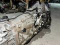 АКПП MITSUBISHI ВАФЕЛЬНАЯ 6G72 6G74 3.0 3.5 4WD ИЗ ЯПОНИИ за 400 000 тг. в Астана – фото 6