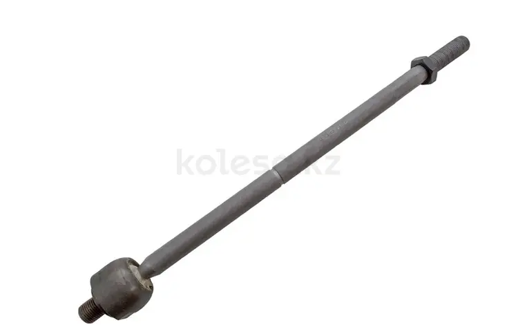 Рулевая тяга Discovery LR059264 за 36 000 тг. в Алматы