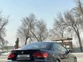 BMW 325 2007 года за 11 000 000 тг. в Алматы – фото 19