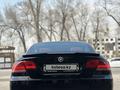 BMW 325 2007 года за 11 000 000 тг. в Алматы – фото 18