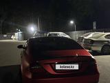 Mercedes-Benz CLS 350 2005 годаүшін5 500 000 тг. в Алматы – фото 3