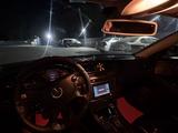 Mercedes-Benz CLS 350 2005 годаүшін5 500 000 тг. в Алматы – фото 2