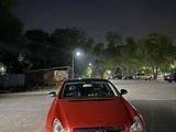 Mercedes-Benz CLS 350 2005 годаүшін5 500 000 тг. в Алматы – фото 4