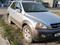 Kia Sorento 2006 года за 3 000 000 тг. в Уральск