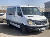 Mercedes-Benz Sprinter 2007 года за 11 000 000 тг. в Астана – фото 3