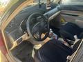 Subaru Forester 2003 годаүшін3 800 000 тг. в Щучинск – фото 15