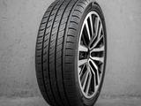 RAPID 245/40ZR17 P609 95W за 23 300 тг. в Шымкент