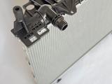Радиатор охлаждения на Range Rover 320 405 494 2013-2018 за 119 990 тг. в Алматы – фото 4