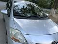 Toyota Yaris 2007 года за 4 000 000 тг. в Шымкент – фото 3