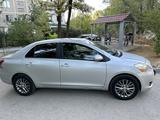 Toyota Yaris 2007 годаүшін4 000 000 тг. в Шымкент