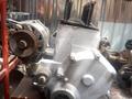 Двигатель за 290 000 тг. в Алматы – фото 10