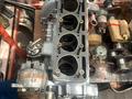 Двигатель за 290 000 тг. в Алматы – фото 13