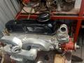 Двигатель за 290 000 тг. в Алматы – фото 5