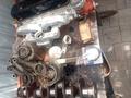 Двигатель за 290 000 тг. в Алматы – фото 8