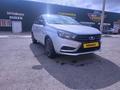ВАЗ (Lada) Vesta 2018 года за 3 700 000 тг. в Астана