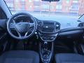 ВАЗ (Lada) Vesta 2018 года за 3 700 000 тг. в Астана – фото 10