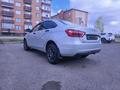 ВАЗ (Lada) Vesta 2018 года за 3 700 000 тг. в Астана – фото 5