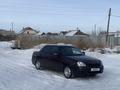 ВАЗ (Lada) Priora 2170 2007 годаүшін1 300 000 тг. в Семей – фото 2