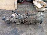 Автомат коробка (АКПП) 4х ступка за 390 000 тг. в Алматы