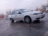 Daewoo Nexia 2013 годаүшін1 590 000 тг. в Шымкент