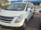 Hyundai Starex 2010 года за 7 800 000 тг. в Шымкент