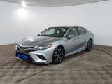 Toyota Camry 2019 годаүшін11 490 000 тг. в Шымкент