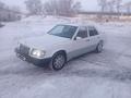 Mercedes-Benz E 230 1992 года за 1 100 000 тг. в Павлодар – фото 14